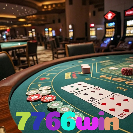 7766win 