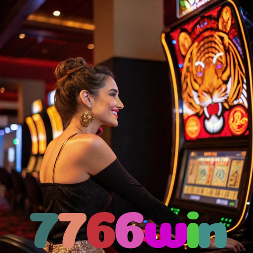 7766win 