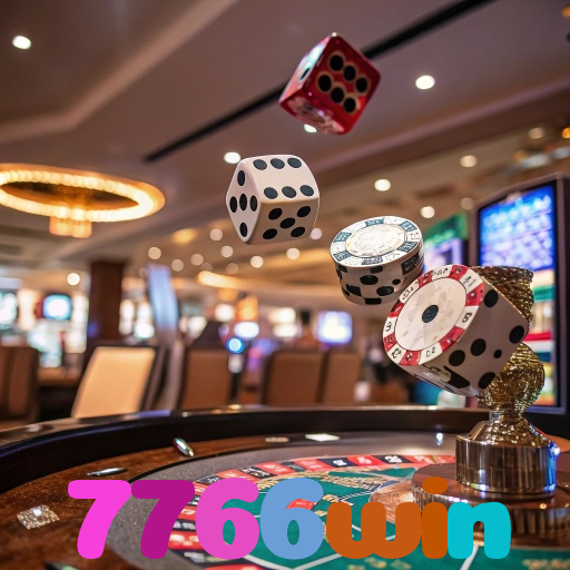 7766win 