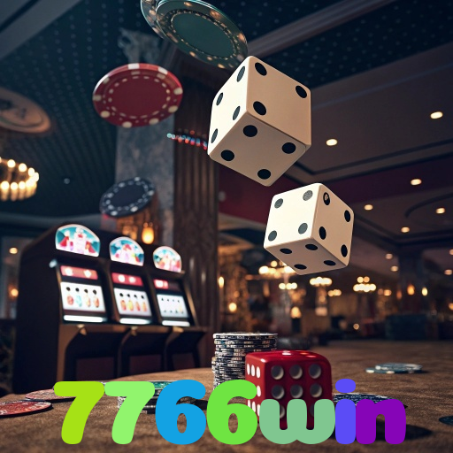 7766win 