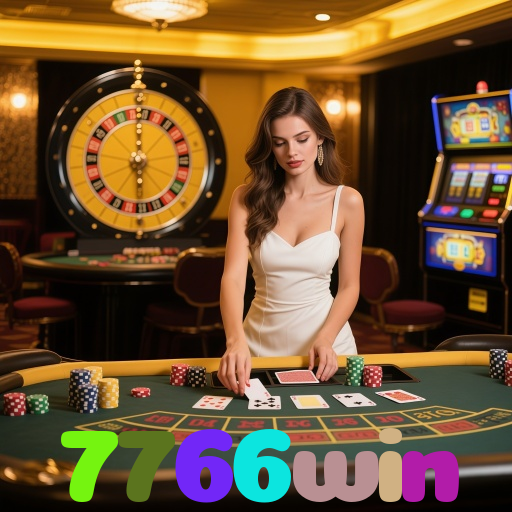 7766win 