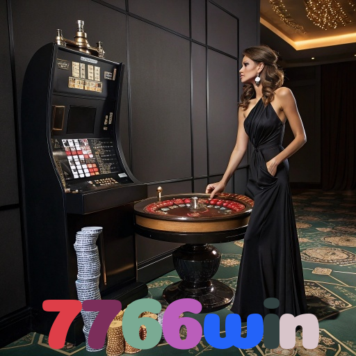 7766win