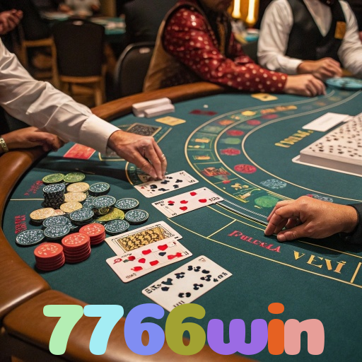 7766win 