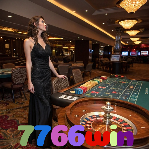 7766win 