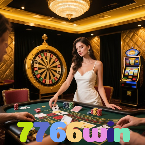 7766win 