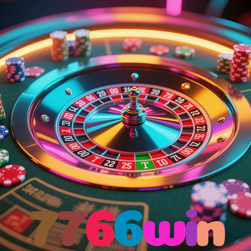 7766win 