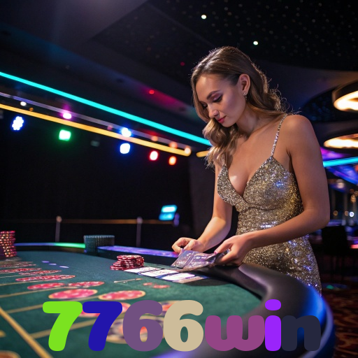 7766win 