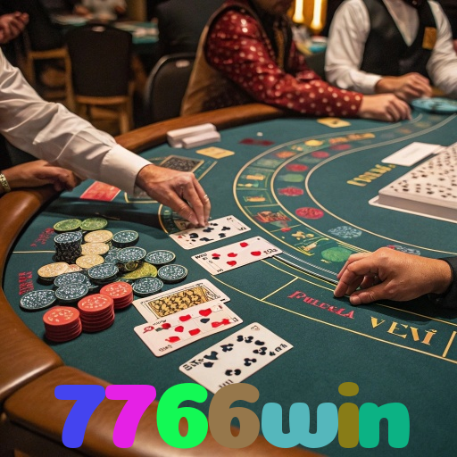 7766win 