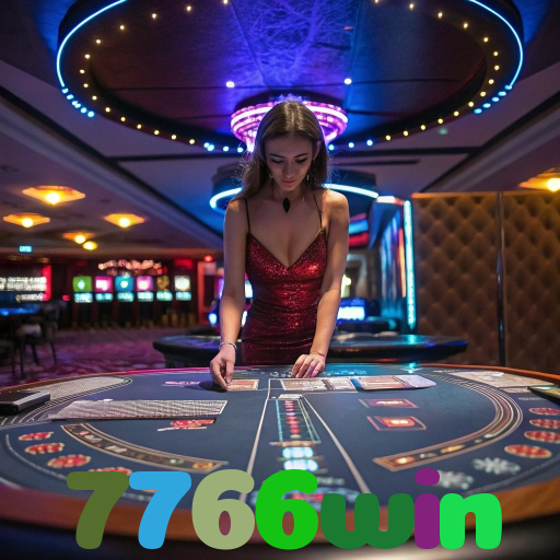 7766win 