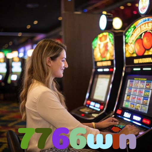 7766win 