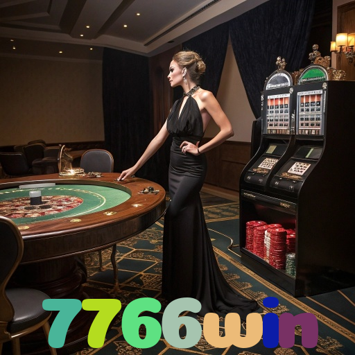 7766win 
