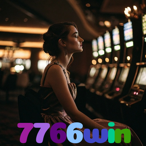 7766win