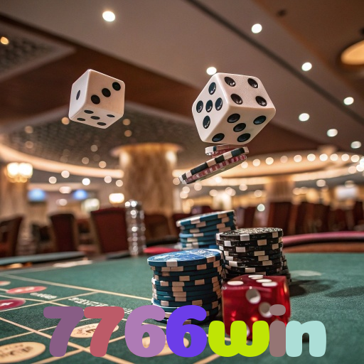 7766win 