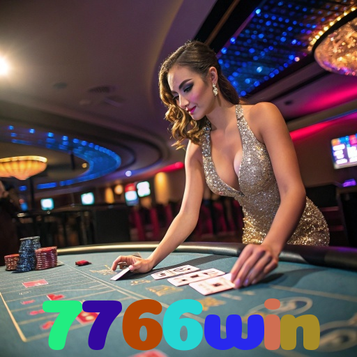 7766win 