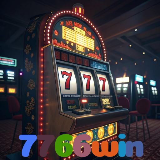 7766win 