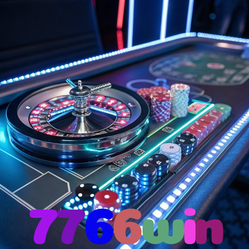 7766win 