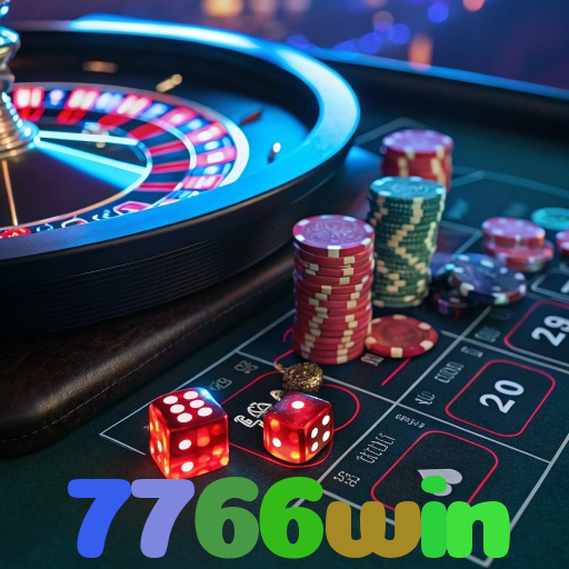 7766win 