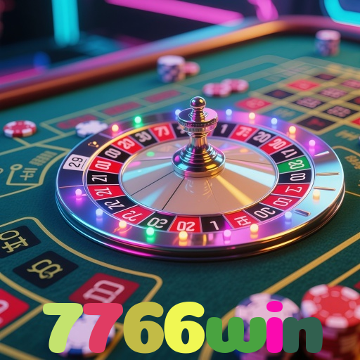 7766win 