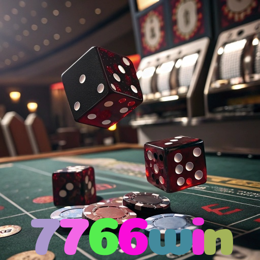 7766win 
