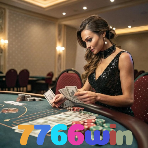 7766win 