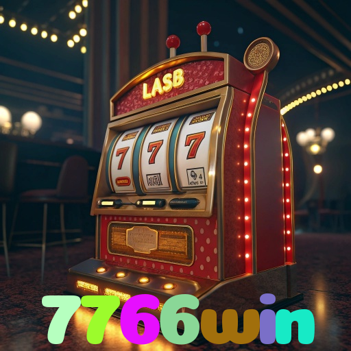 7766win 