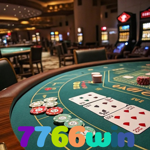 7766win 