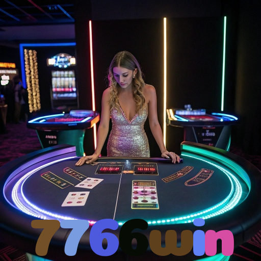 7766win 