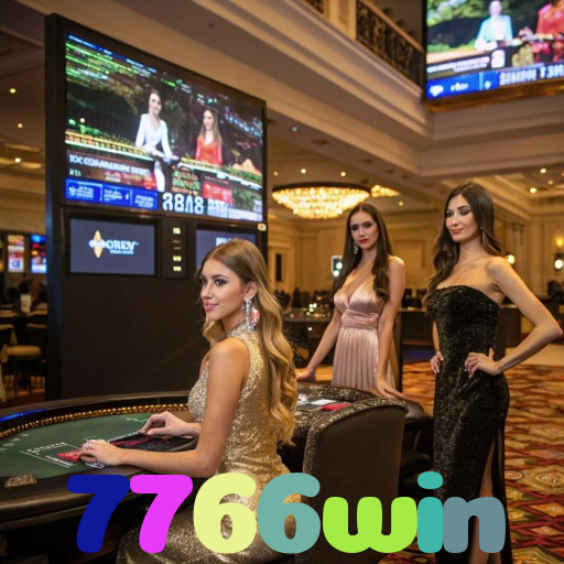 7766win 