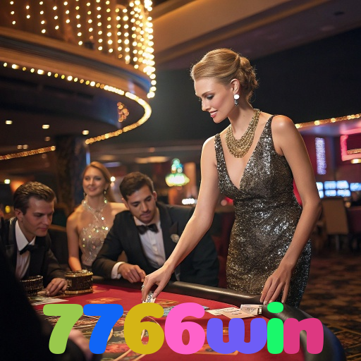 7766win 