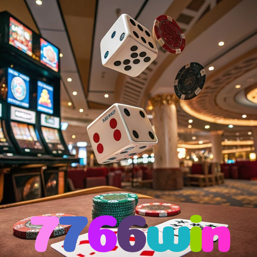 7766win 