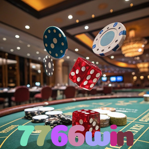 7766win 