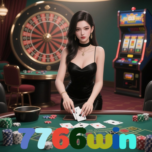7766win 