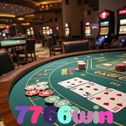 7766win 