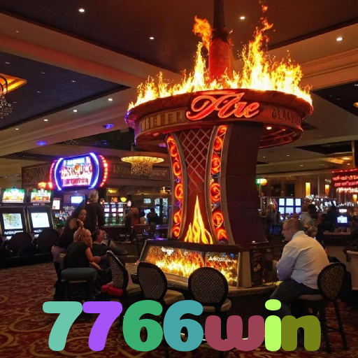 7766win 