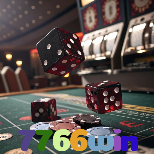 7766win 