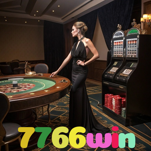 7766win 
