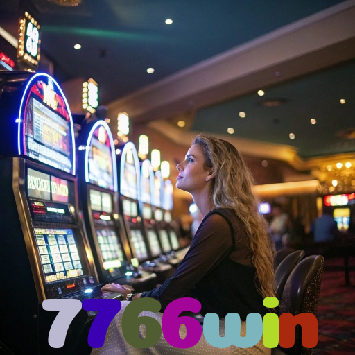7766win 