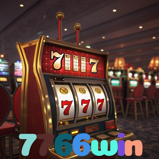 7766win 
