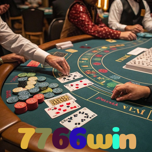 7766win 