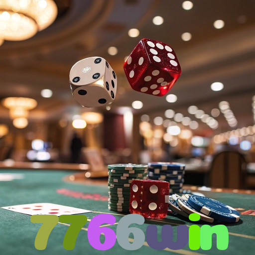 7766win 