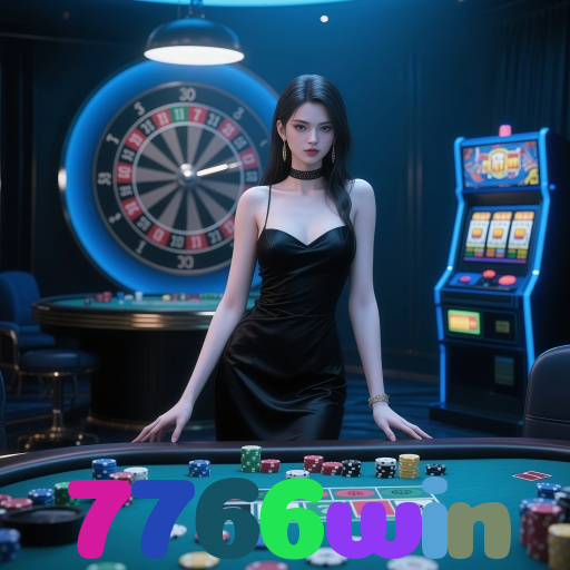 7766win 