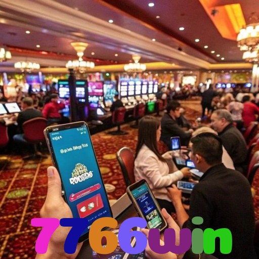 7766win 