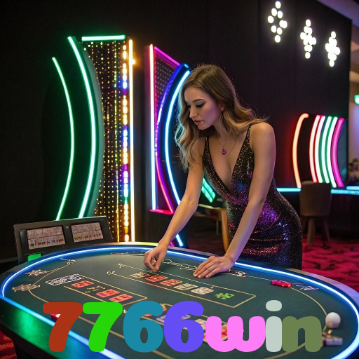 7766win 