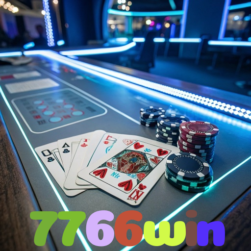 7766win 