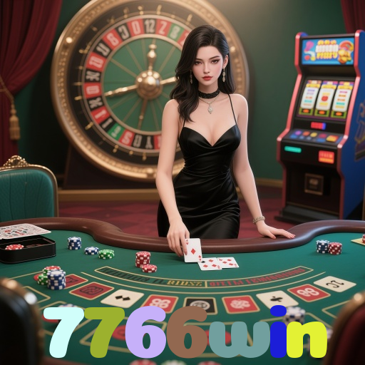 7766win 
