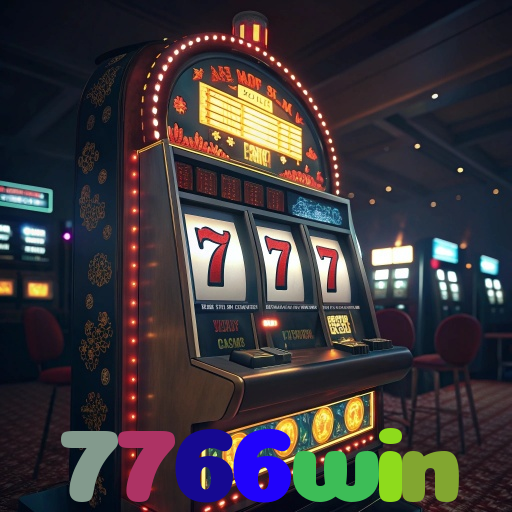 7766win 