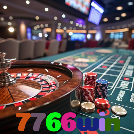 7766win 