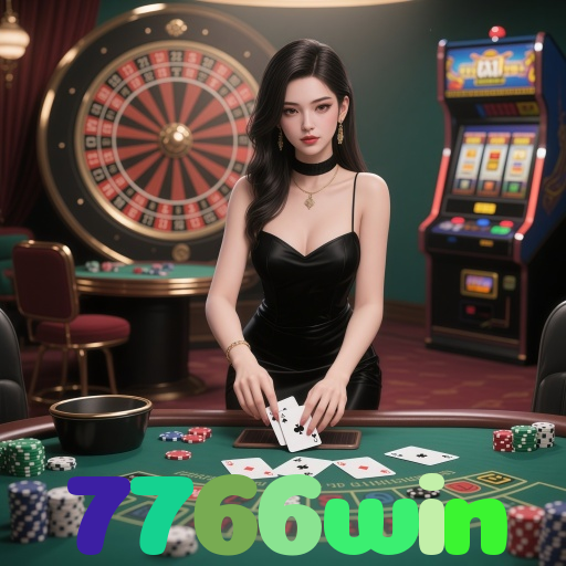 7766win 