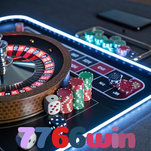 7766win 