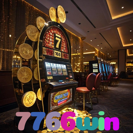 7766win 